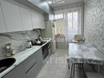 2-бөлмелі пәтер · 57 м² · 1/3 қабат, Ухабова — НИШ, береке, бағасы: 25.5 млн ₸ в Петропавловске