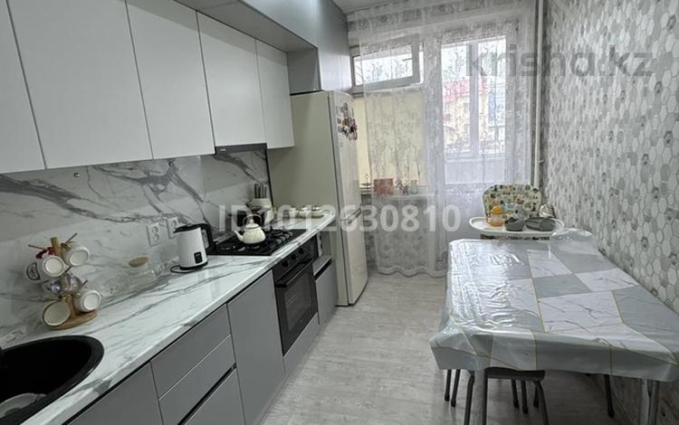 2-бөлмелі пәтер · 57 м² · 1/3 қабат, Ухабова — НИШ, береке, бағасы: 25.5 млн ₸ в Петропавловске — фото 2