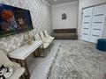 2-бөлмелі пәтер · 57 м² · 1/3 қабат, Ухабова — НИШ, береке, бағасы: 25.5 млн ₸ в Петропавловске — фото 4