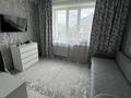 2-бөлмелі пәтер · 57 м² · 1/3 қабат, Ухабова — НИШ, береке, бағасы: 25.5 млн ₸ в Петропавловске — фото 5