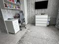 2-бөлмелі пәтер · 57 м² · 1/3 қабат, Ухабова — НИШ, береке, бағасы: 25.5 млн ₸ в Петропавловске — фото 6