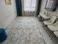 2-бөлмелі пәтер · 57 м² · 1/3 қабат, Ухабова — НИШ, береке, бағасы: 25.5 млн ₸ в Петропавловске — фото 7