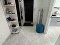 2-бөлмелі пәтер · 57 м² · 1/3 қабат, Ухабова — НИШ, береке, бағасы: 25.5 млн ₸ в Петропавловске — фото 8