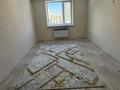1-бөлмелі пәтер · 39 м² · 3/5 қабат, Алтын орда ш/а., бағасы: 13.9 млн ₸ в Актобе, мкр. Алтын орда