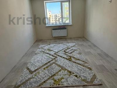 1-комнатная квартира · 39 м² · 3/5 этаж, мкр. Алтын орда за 13.9 млн ₸ в Актобе