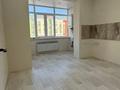 1-бөлмелі пәтер · 39 м² · 3/5 қабат, Алтын орда ш/а., бағасы: 13.9 млн ₸ в Актобе, мкр. Алтын орда — фото 3