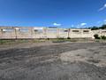 Паркинг · 2300 м² · мкр Новый Город 1 — ул Терешковой 1 за 460 000 ₸ в Караганде, Казыбек би р-н — фото 6