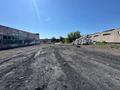 Паркинг · 2300 м² · мкр Новый Город 1 — ул Терешковой 1 за 460 000 ₸ в Караганде, Казыбек би р-н — фото 8