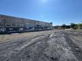 Паркинг · 2300 м² · мкр Новый Город 1 — ул Терешковой 1 за 460 000 ₸ в Караганде, Казыбек би р-н — фото 9