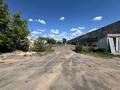 Паркинг · 2300 м² · мкр Новый Город 1 — ул Терешковой 1 за 460 000 ₸ в Караганде, Казыбек би р-н