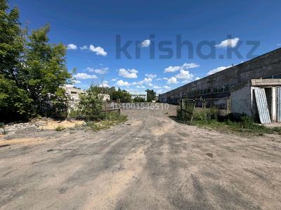 Паркинг · 2300 м² · мкр Новый Город 1 — ул Терешковой 1 за 460 000 ₸ в Караганде, Казыбек би р-н