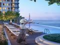 2-бөлмелі пәтер, 72 м², 8 қабат, Дубай Марина .Emaar Beachfront, бағасы: 330 млн 〒 — фото 3
