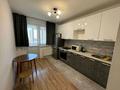 1-бөлмелі пәтер · 40 м² · 7/9 қабат, Абая 130 — Розыбакиева, бағасы: 16 000 ₸ в Алматы, Бостандыкский р-н — фото 2
