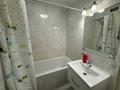 1-бөлмелі пәтер · 40 м² · 7/9 қабат, Абая 130 — Розыбакиева, бағасы: 16 000 ₸ в Алматы, Бостандыкский р-н — фото 3