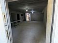 Отдельный дом · 10 комнат · 450 м² · 8 сот., мкр Достык 29 — Алаша хан за 65 млн ₸ в Шымкенте, Абайский р-н — фото 10