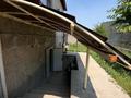 Отдельный дом · 10 комнат · 450 м² · 8 сот., мкр Достык 29 — Алаша хан за 65 млн ₸ в Шымкенте, Абайский р-н — фото 11
