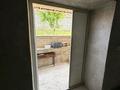 Отдельный дом · 10 комнат · 450 м² · 8 сот., мкр Достык 29 — Алаша хан за 65 млн ₸ в Шымкенте, Абайский р-н — фото 13