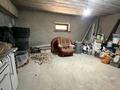 Отдельный дом · 10 комнат · 450 м² · 8 сот., мкр Достык 29 — Алаша хан за 65 млн ₸ в Шымкенте, Абайский р-н — фото 15