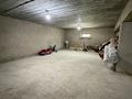 Отдельный дом · 10 комнат · 450 м² · 8 сот., мкр Достык 29 — Алаша хан за 65 млн ₸ в Шымкенте, Абайский р-н — фото 16