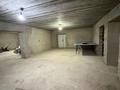 Отдельный дом · 10 комнат · 450 м² · 8 сот., мкр Достык 29 — Алаша хан за 65 млн ₸ в Шымкенте, Абайский р-н — фото 17