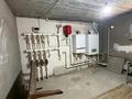 Отдельный дом · 10 комнат · 450 м² · 8 сот., мкр Достык 29 — Алаша хан за 65 млн ₸ в Шымкенте, Абайский р-н — фото 19
