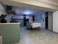 Отдельный дом · 10 комнат · 450 м² · 8 сот., мкр Достык 29 — Алаша хан за 65 млн ₸ в Шымкенте, Абайский р-н — фото 23