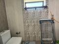 Отдельный дом · 10 комнат · 450 м² · 8 сот., мкр Достык 29 — Алаша хан за 65 млн ₸ в Шымкенте, Абайский р-н — фото 24
