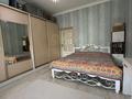Отдельный дом · 10 комнат · 450 м² · 8 сот., мкр Достык 29 — Алаша хан за 65 млн ₸ в Шымкенте, Абайский р-н — фото 26