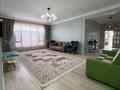 Отдельный дом · 10 комнат · 450 м² · 8 сот., мкр Достык 29 — Алаша хан за 65 млн ₸ в Шымкенте, Абайский р-н — фото 28