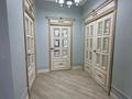 Отдельный дом · 10 комнат · 450 м² · 8 сот., мкр Достык 29 — Алаша хан за 65 млн ₸ в Шымкенте, Абайский р-н — фото 29