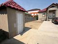 Отдельный дом · 10 комнат · 450 м² · 8 сот., мкр Достык 29 — Алаша хан за 65 млн ₸ в Шымкенте, Абайский р-н — фото 3