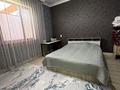 Отдельный дом · 10 комнат · 450 м² · 8 сот., мкр Достык 29 — Алаша хан за 65 млн ₸ в Шымкенте, Абайский р-н — фото 31