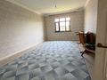 Отдельный дом · 10 комнат · 450 м² · 8 сот., мкр Достык 29 — Алаша хан за 65 млн ₸ в Шымкенте, Абайский р-н — фото 32