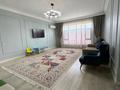 Отдельный дом · 10 комнат · 450 м² · 8 сот., мкр Достык 29 — Алаша хан за 65 млн ₸ в Шымкенте, Абайский р-н — фото 34