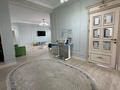 Отдельный дом · 10 комнат · 450 м² · 8 сот., мкр Достык 29 — Алаша хан за 65 млн ₸ в Шымкенте, Абайский р-н — фото 35