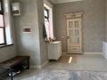 Отдельный дом · 10 комнат · 450 м² · 8 сот., мкр Достык 29 — Алаша хан за 65 млн ₸ в Шымкенте, Абайский р-н — фото 39