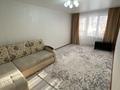 2-комнатная квартира · 48.1 м² · 1/5 этаж, Назарбаева 244/2 за 15 млн ₸ в Уральске