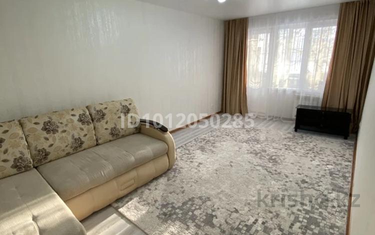 2-комнатная квартира · 48.1 м² · 1/5 этаж, Назарбаева 244/2 за 15 млн ₸ в Уральске — фото 2
