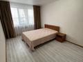 2-комнатная квартира · 48.1 м² · 1/5 этаж, Назарбаева 244/2 за 15 млн ₸ в Уральске — фото 6