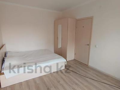 1-комнатная квартира · 36.5 м² · 3/9 этаж, Максут Нарикбаев за 24.5 млн 〒 в Астане, Нура р-н