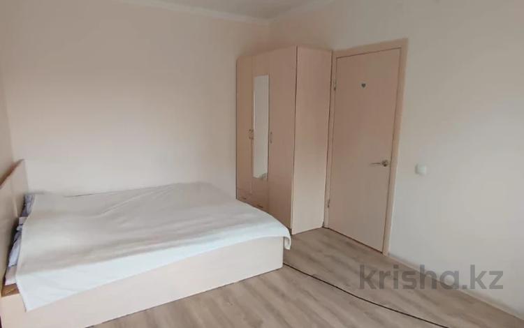 1-комнатная квартира · 36.5 м² · 3/9 этаж, Максут Нарикбаев за 24.5 млн 〒 в Астане, Нура р-н — фото 2