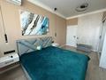 1-бөлмелі пәтер · 40 м² · 7 қабат, Назарбаева 1/3 — Назарбаева, бағасы: 17 000 ₸ в Павлодаре