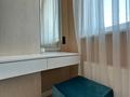 1-бөлмелі пәтер · 40 м² · 7 қабат, Назарбаева 1/3 — Назарбаева, бағасы: 17 000 ₸ в Павлодаре — фото 3