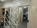 1-бөлмелі пәтер · 40 м² · 7 қабат, Назарбаева 1/3 — Назарбаева, бағасы: 17 000 ₸ в Павлодаре — фото 5
