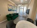 1-бөлмелі пәтер · 40 м² · 7 қабат, Назарбаева 1/3 — Назарбаева, бағасы: 17 000 ₸ в Павлодаре — фото 7
