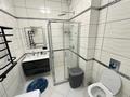 1-бөлмелі пәтер · 40 м² · 7 қабат, Назарбаева 1/3 — Назарбаева, бағасы: 17 000 ₸ в Павлодаре — фото 9
