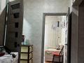 2-комнатная квартира, 48 м², 3/5 этаж, массив Карасу за 17 млн 〒 в Таразе — фото 6