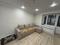 2-бөлмелі пәтер · 52 м² · 3/9 қабат, Жумабаева 113, бағасы: 150 000 ₸ в Петропавловске