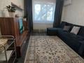 2-комнатная квартира · 55 м² · 1/9 этаж, Гагарина 238в — Байкадамова за 350 000 ₸ в Алматы, Бостандыкский р-н