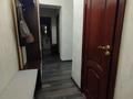2-комнатная квартира · 55 м² · 1/9 этаж, Гагарина 238в — Байкадамова за 350 000 ₸ в Алматы, Бостандыкский р-н — фото 18